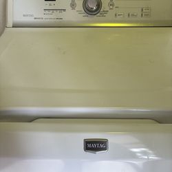 Electric Dryer