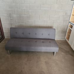 Futon/Bed 3x6