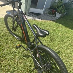 ebike for sale | check description 