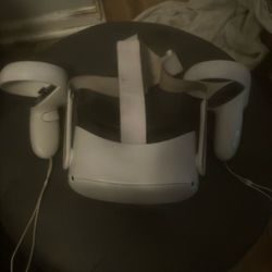 meta quest for sale 