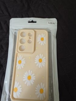 S26 ultra case