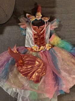 Unicorn