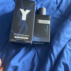 Ysl Y Edp