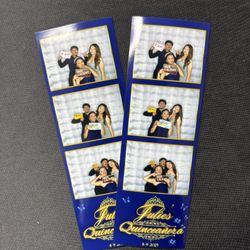 Photo Booth 