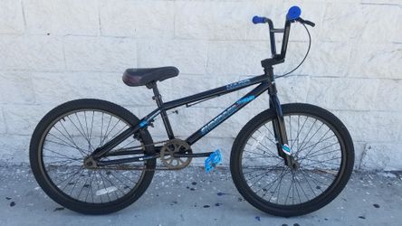 Haro shredder pro 2018 discount