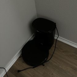 Robot Vaccum