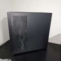 Corsair 5000D