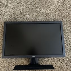 Gaming Monitor 
