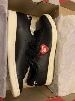 Addidas Special Edition Low Top 