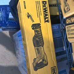 Saw $100 Tool Only 