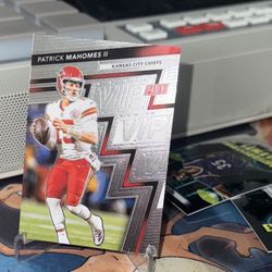 #/99 VIP Gold Pack Contents