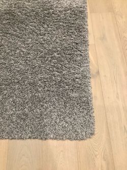 Safavieh Rug