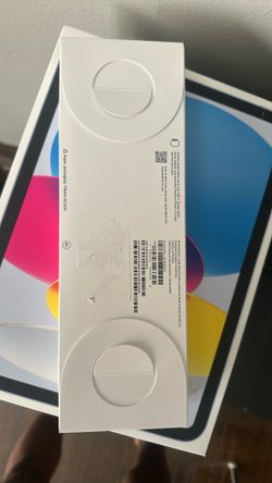 2025 Series iPad(a16) And Apple Watch 11 