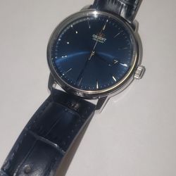 ORIENT BAMBINO