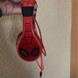 Kids Headphones 