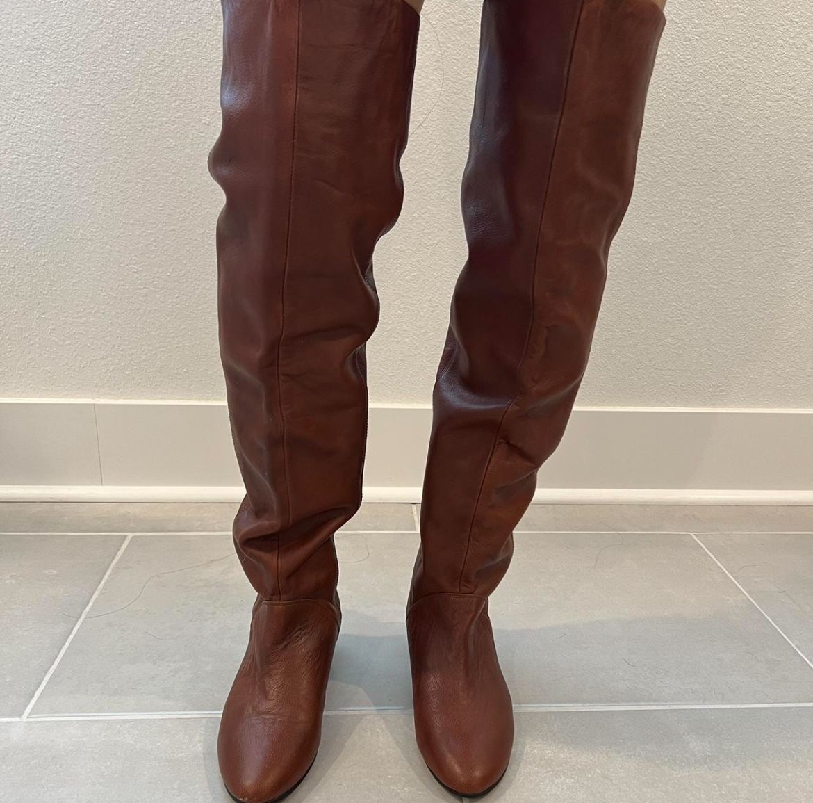 DV Dolce Vita Boots
