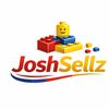 JoshSellz