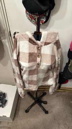 Women’s Sweater 