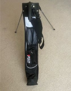 Sunday Golf Bag