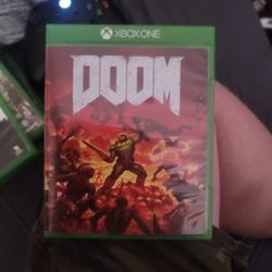 Xbox One And Next Gen Xbox Games