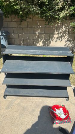 Shelf