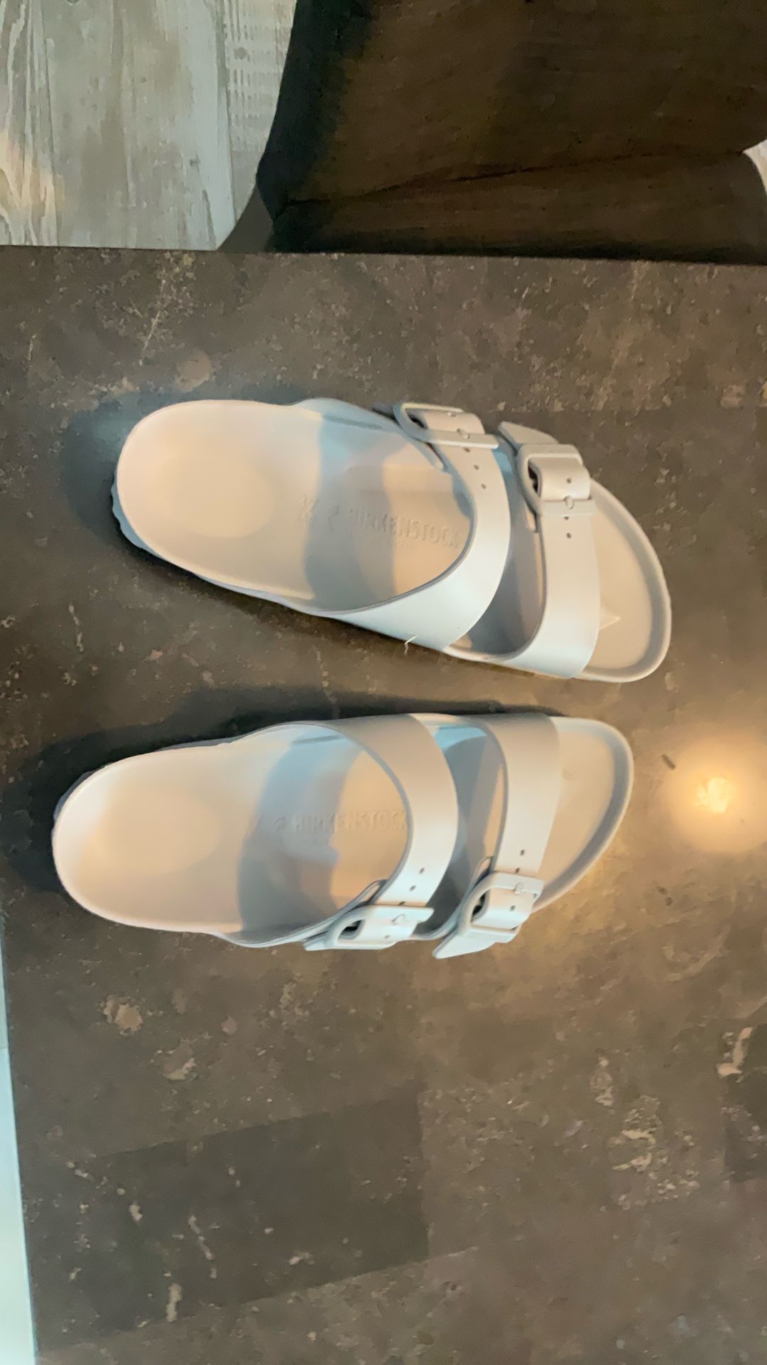 Birkenstock Summer Sandles