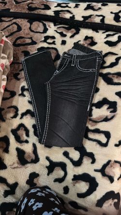 Women True Religion Jeans Size 29