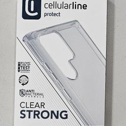 Samsung S22 Phone Case