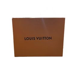 Louis Vuitton LV Skate Sneaker, Black (BEST OFFER ❗️)
