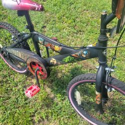 Avenger Bike Kids 