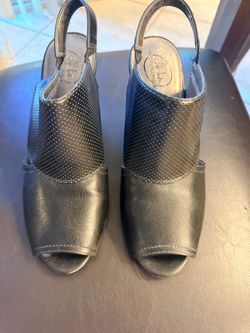 Women Shoes