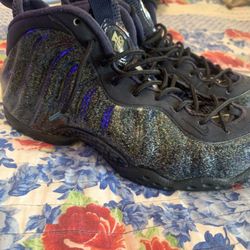 Women’s Nike Air FoamPosite