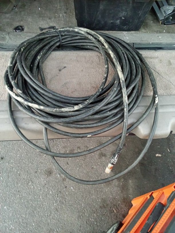 Air Hose