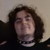 Alex D.