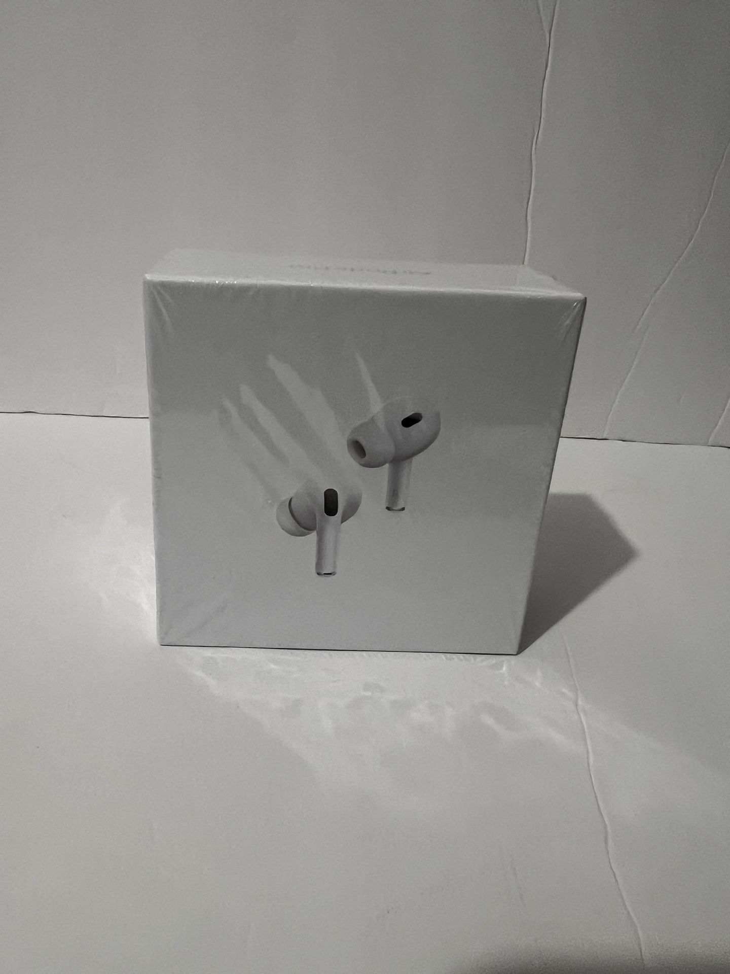 Apple AirPod Pros 2nd Generation