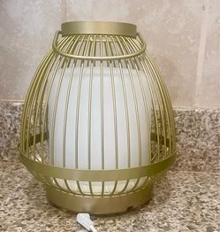 ESSENTIAL OIL DIFFUSER By OPAL HOUSE