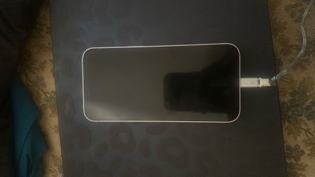 iPhone 14