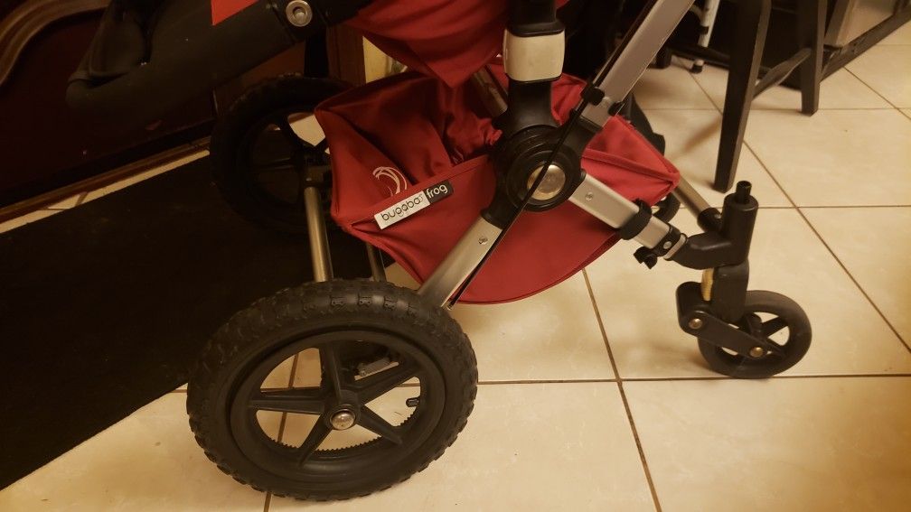 bugaboo merrillville in Dragonfly Complete Stroller Fishing Reel Daiwa Bg 070623 point harness Size:153 W