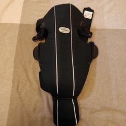 Baby Carrier