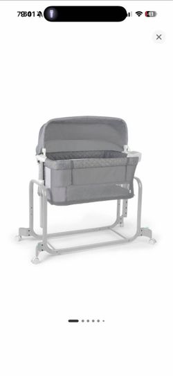 Bassinet