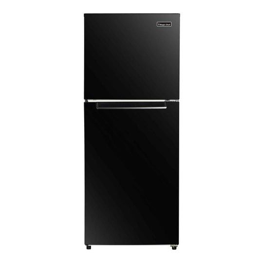 10.1 Cu Magic Chef