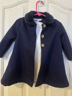 18month Girl Clothing