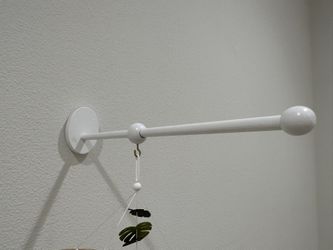 Baby Mobile Holder