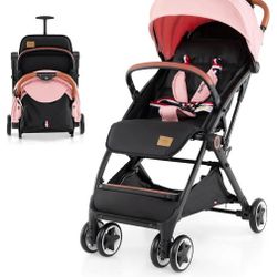 BABY JOY Baby Stroller