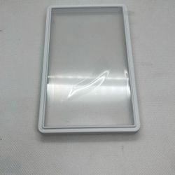 Card Slab Guard or Protector