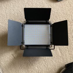 Neewer Professional Photography Light