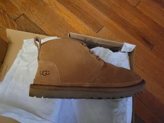 Uggs
