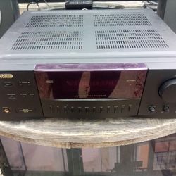 200 WATTS KLH R3100 STEREO RECEIVER $120 FINAL PRICE 