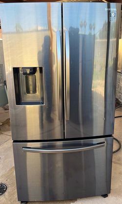 Samsung Refigerator