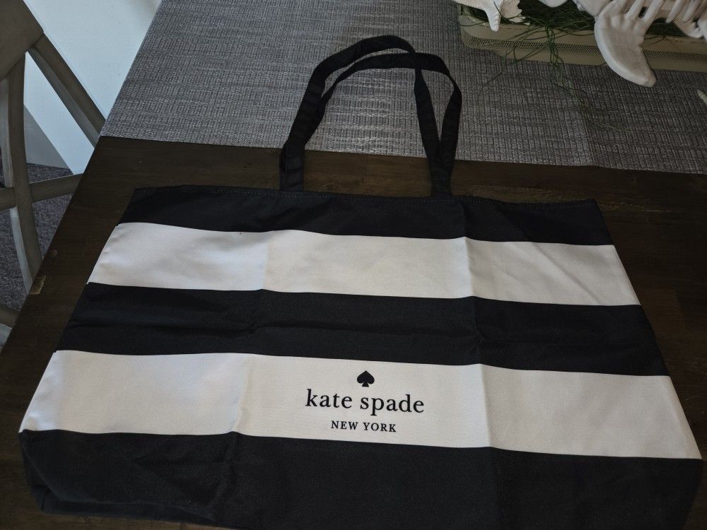Kate spade Tote